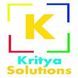Kritya Solutions